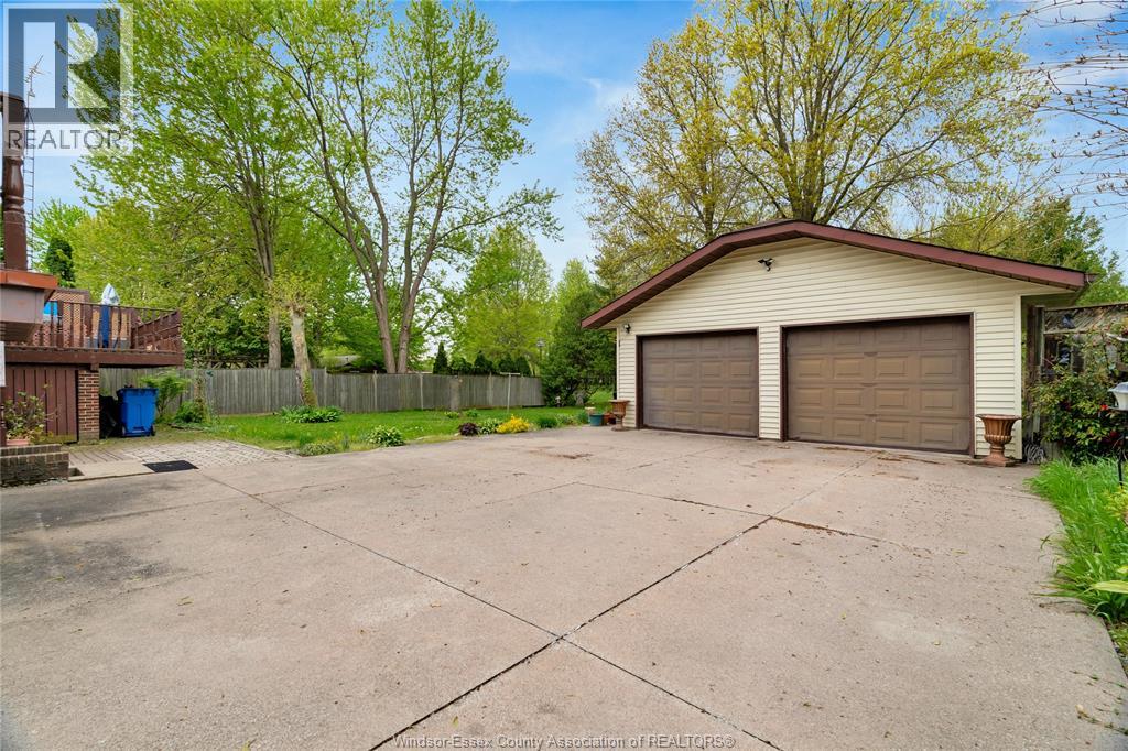 1156 Concession Rd 2 North, Amherstburg, Ontario  N9V 3R3 - Photo 33 - 26010742