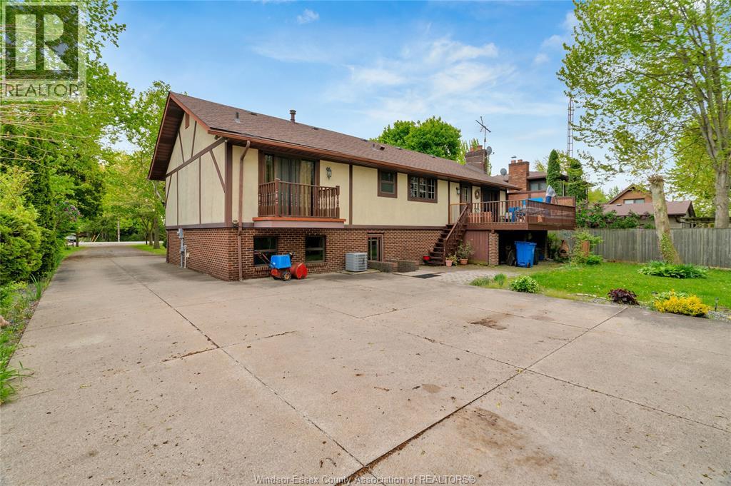 1156 Concession Rd 2 North, Amherstburg, Ontario  N9V 3R3 - Photo 34 - 26010742