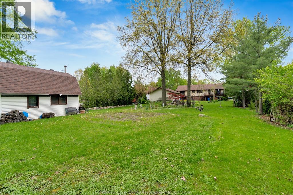 1156 Concession Rd 2 North, Amherstburg, Ontario  N9V 3R3 - Photo 35 - 26010742