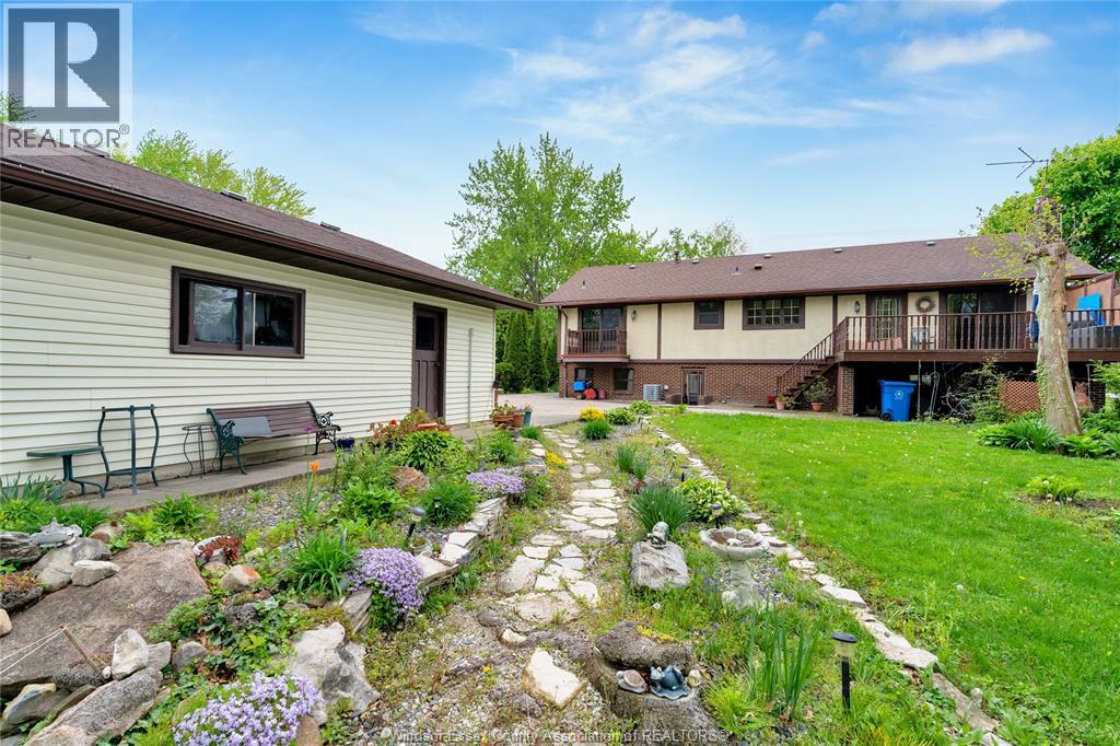 1156 Concession Rd 2 North, Amherstburg, Ontario  N9V 3R3 - Photo 37 - 26010742