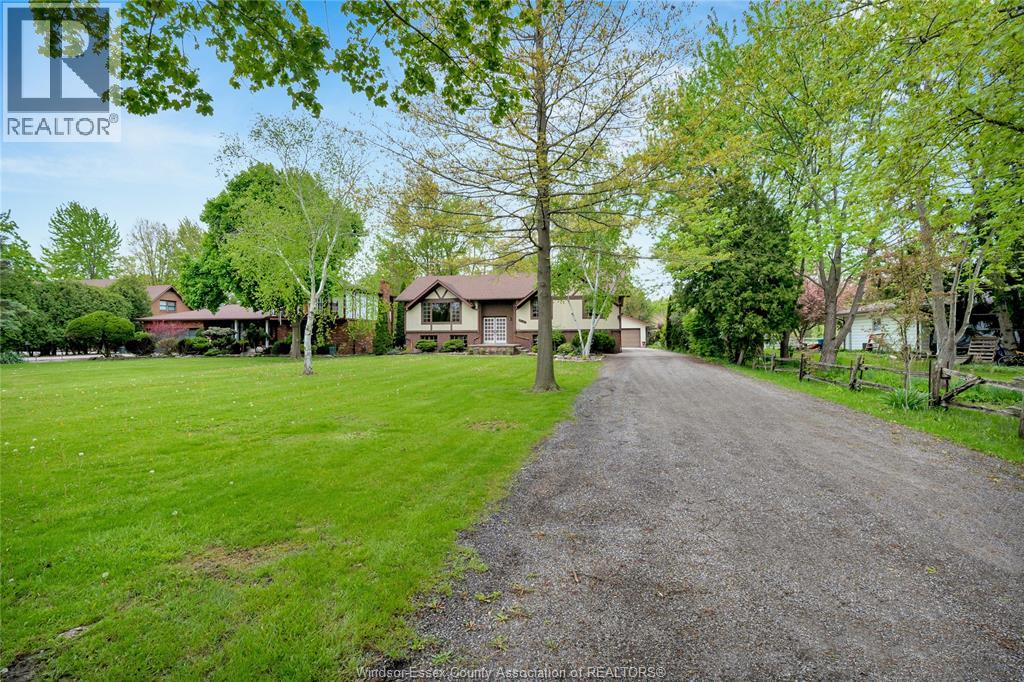 1156 Concession Rd 2 North, Amherstburg, Ontario  N9V 3R3 - Photo 39 - 26010742