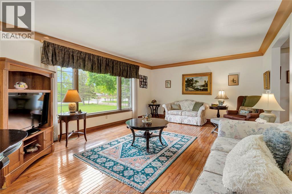 1156 Concession Rd 2 North, Amherstburg, Ontario  N9V 3R3 - Photo 4 - 26010742