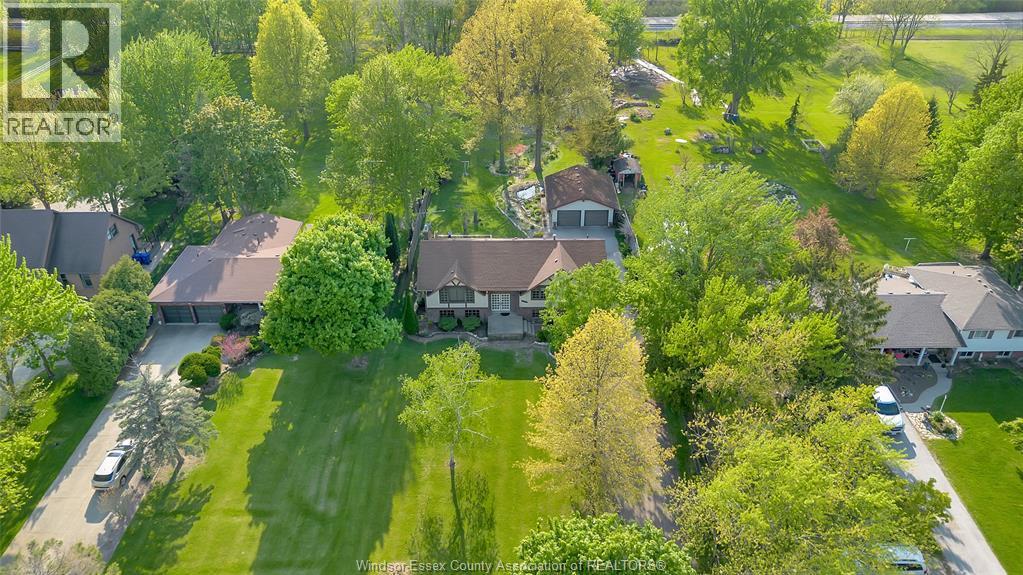 1156 Concession Rd 2 North, Amherstburg, Ontario  N9V 3R3 - Photo 43 - 26010742