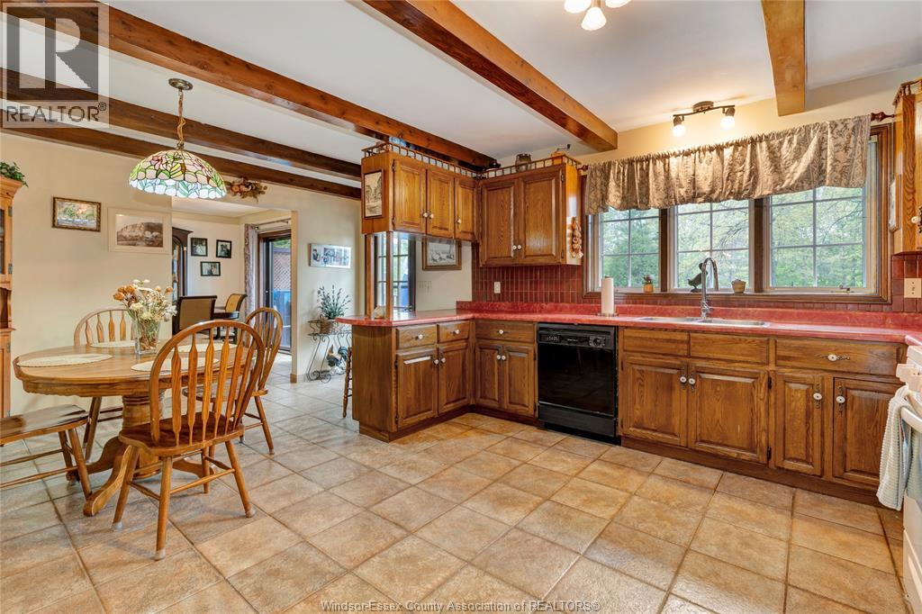 1156 Concession Rd 2 North, Amherstburg, Ontario  N9V 3R3 - Photo 8 - 26010742