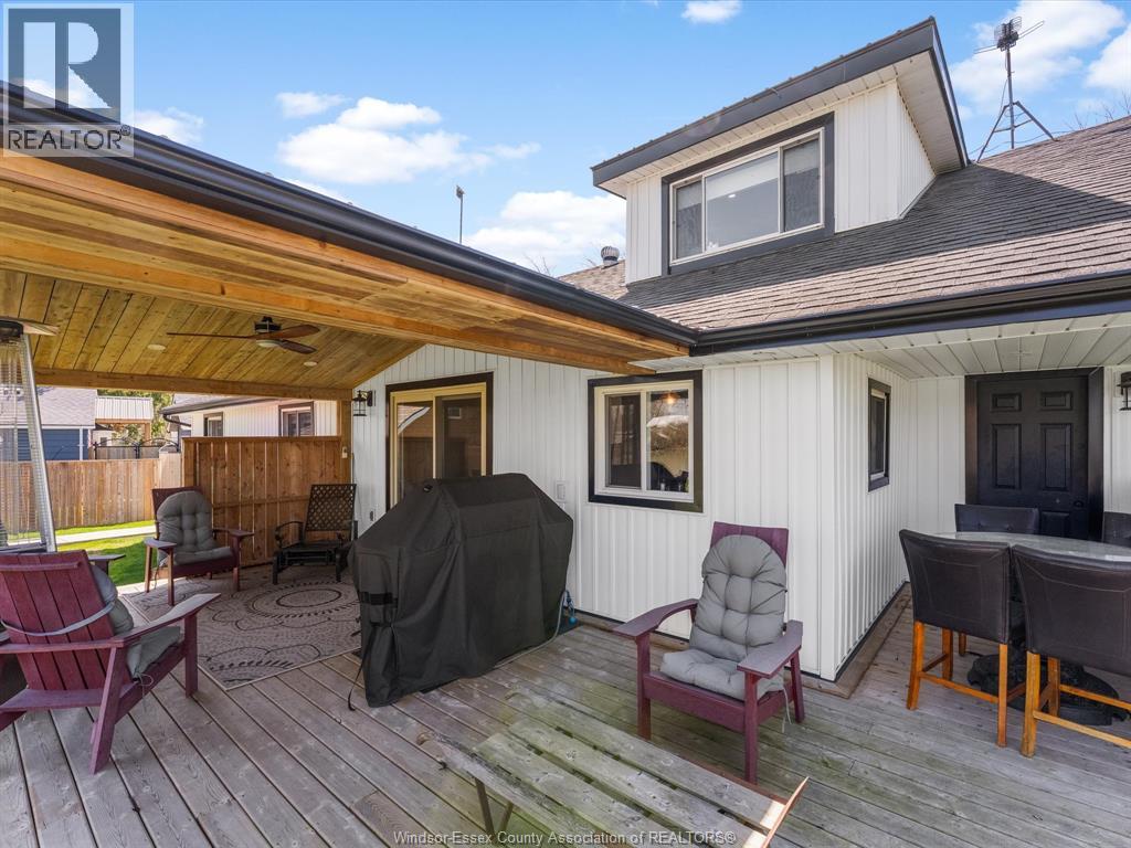 1122 Heritage Road, Kingsville, Ontario  N9Y 2E6 - Photo 37 - 26010745