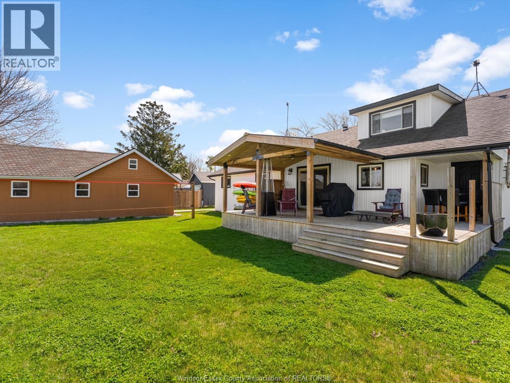 1122 Heritage Road, Kingsville, Ontario  N9Y 2E6 - Photo 40 - 26010745