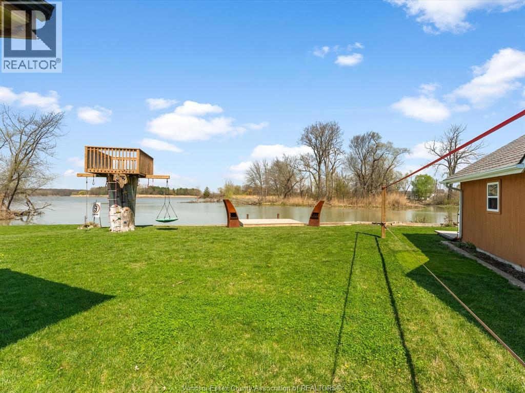 1122 Heritage Road, Kingsville, Ontario  N9Y 2E6 - Photo 41 - 26010745