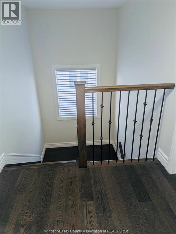 1584 Bowler Drive Unit# Upper, Windsor, Ontario  N8S 0A9 - Photo 11 - 26010769