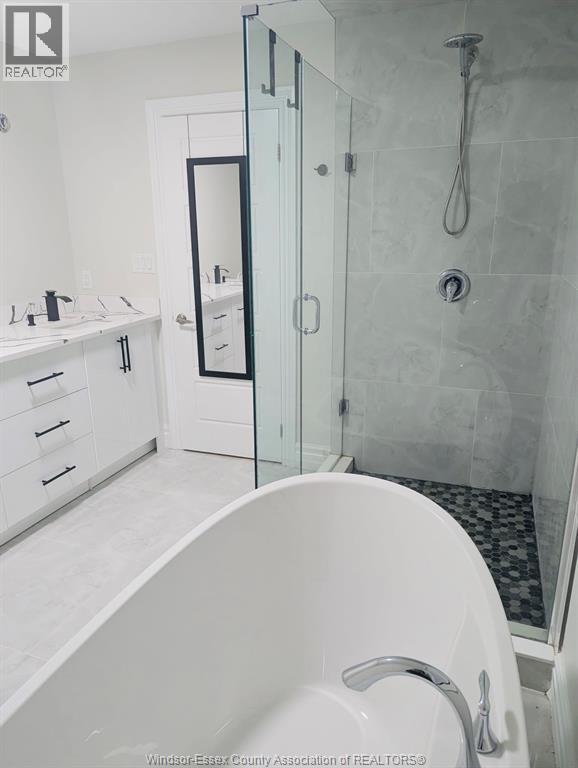 1584 Bowler Drive Unit# Upper, Windsor, Ontario  N8S 0A9 - Photo 14 - 26010769