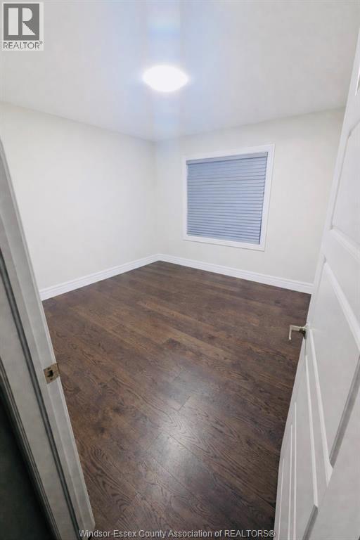 1584 Bowler Drive Unit# Upper, Windsor, Ontario  N8S 0A9 - Photo 17 - 26010769