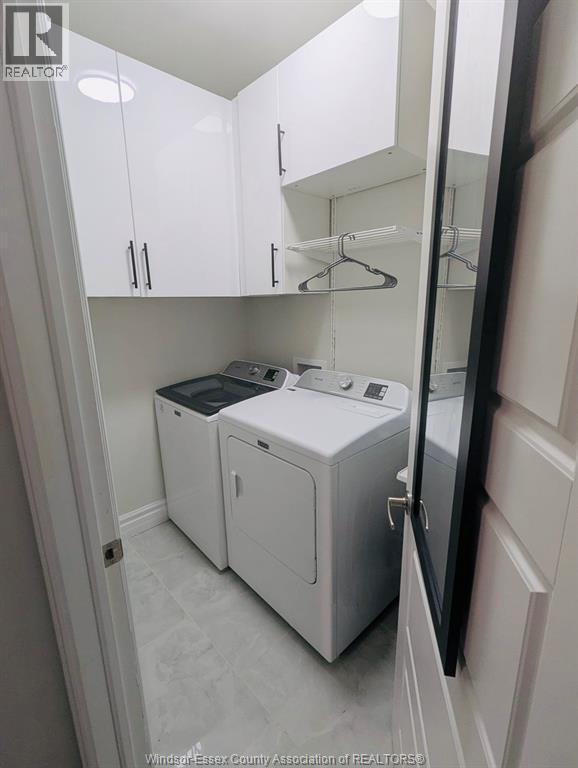 1584 Bowler Drive Unit# Upper, Windsor, Ontario  N8S 0A9 - Photo 7 - 26010769