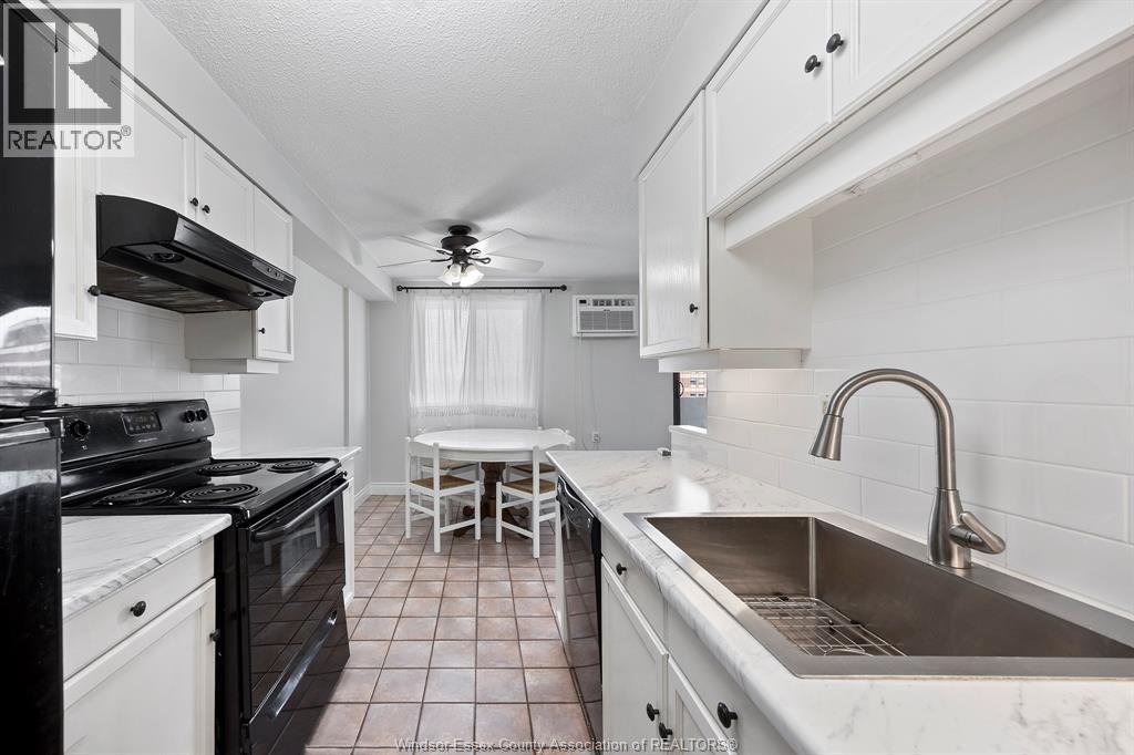 150 Park Unit# 613, Windsor, Ontario  N9A 7A2 - Photo 10 - 26010776