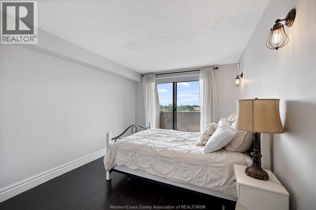 150 Park Unit# 613, Windsor, Ontario  N9A 7A2 - Photo 11 - 26010776