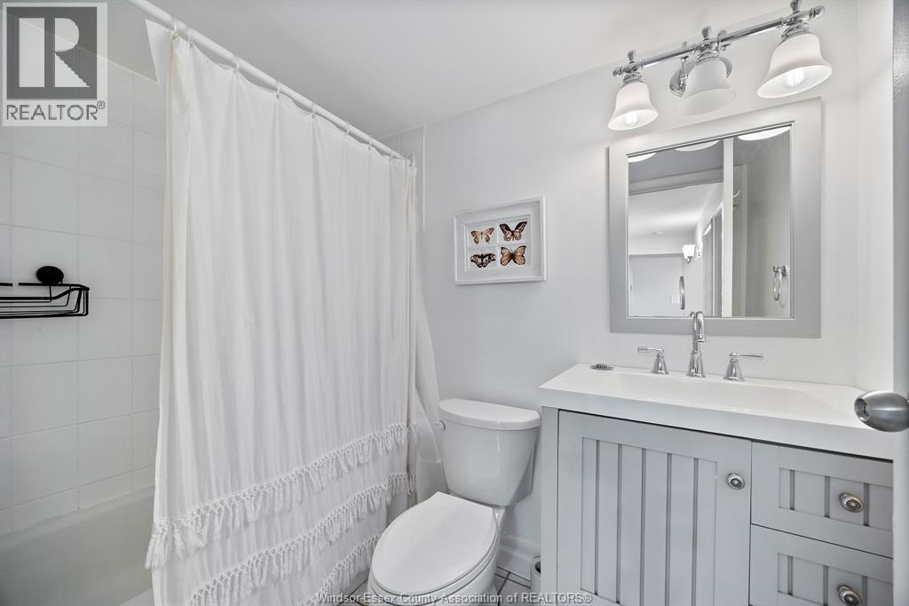 150 Park Unit# 613, Windsor, Ontario  N9A 7A2 - Photo 13 - 26010776