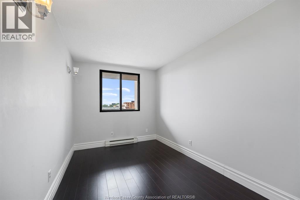 150 Park Unit# 613, Windsor, Ontario  N9A 7A2 - Photo 14 - 26010776