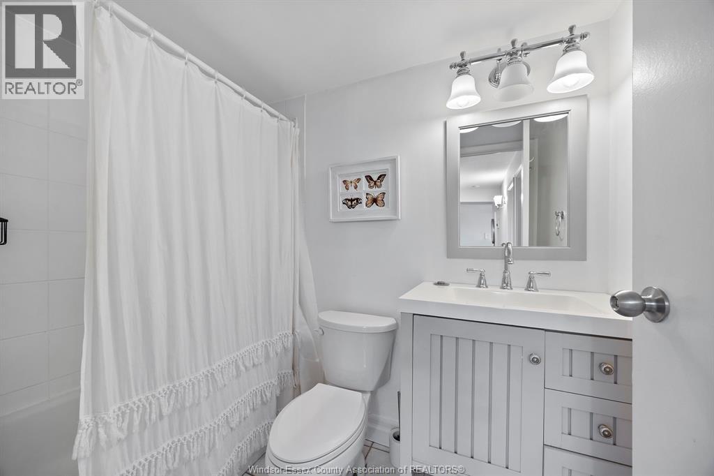 150 Park Unit# 613, Windsor, Ontario  N9A 7A2 - Photo 15 - 26010776