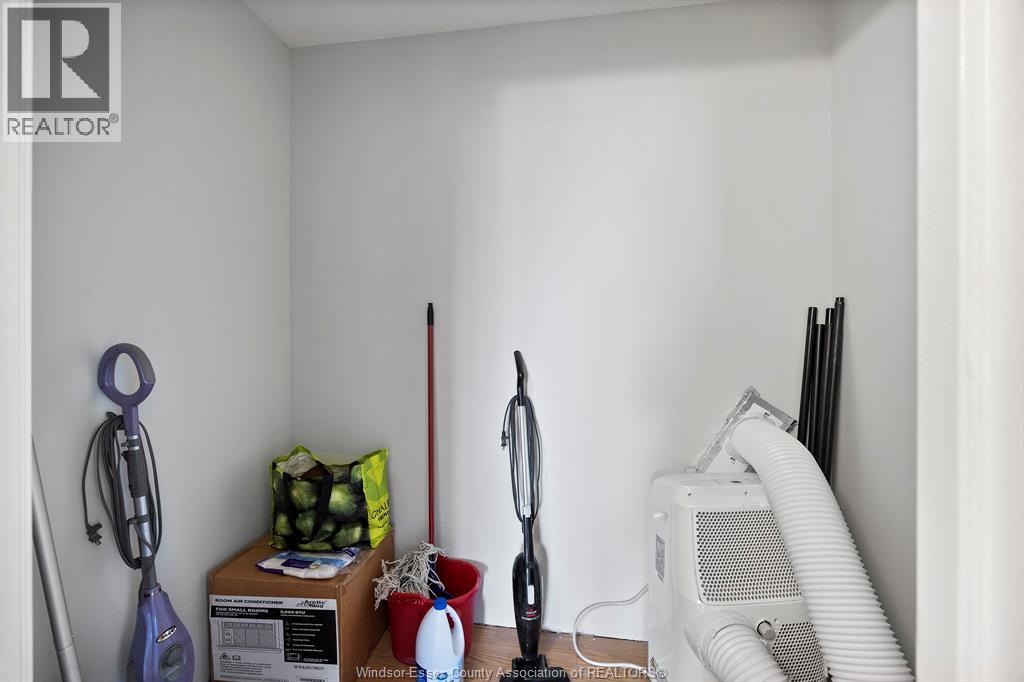 150 Park Unit# 613, Windsor, Ontario  N9A 7A2 - Photo 18 - 26010776