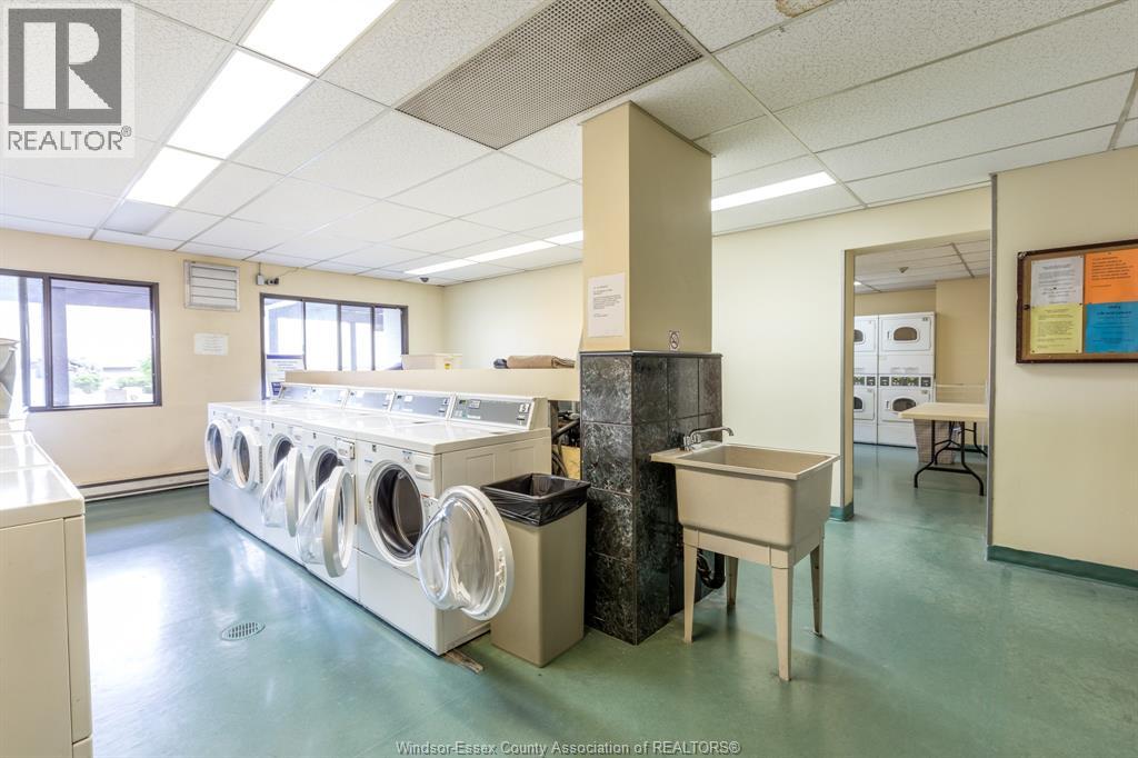 150 Park Unit# 613, Windsor, Ontario  N9A 7A2 - Photo 23 - 26010776