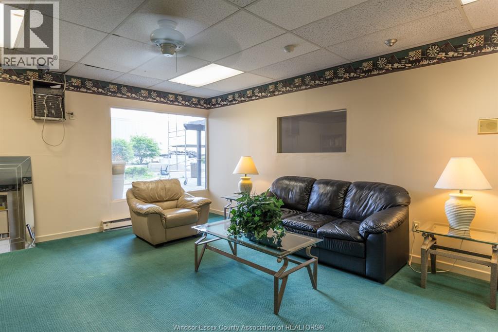 150 Park Unit# 613, Windsor, Ontario  N9A 7A2 - Photo 25 - 26010776