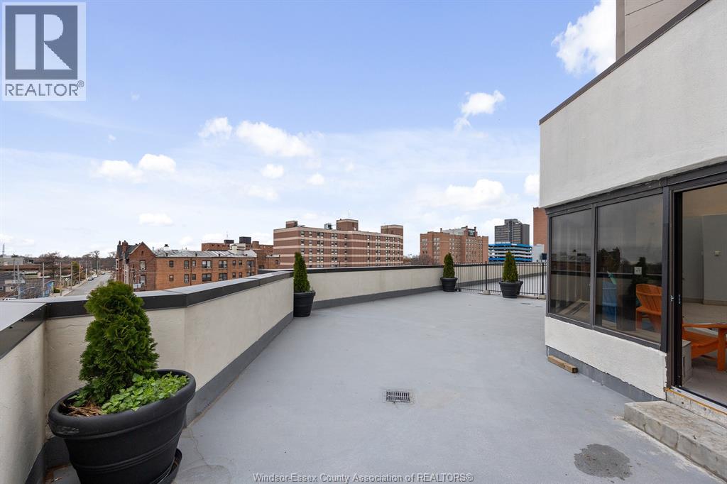 150 Park Unit# 613, Windsor, Ontario  N9A 7A2 - Photo 29 - 26010776
