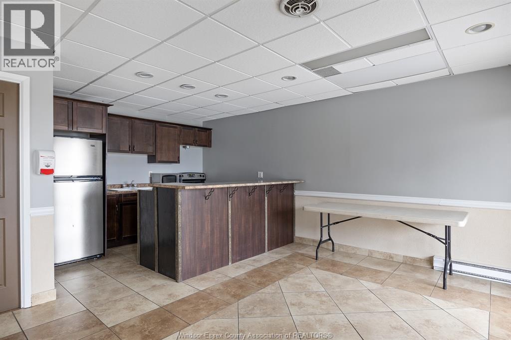 150 Park Unit# 613, Windsor, Ontario  N9A 7A2 - Photo 30 - 26010776