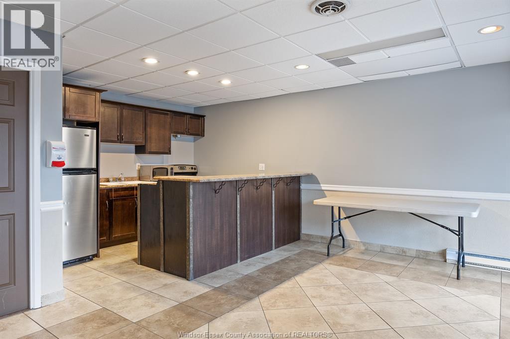 150 Park Unit# 613, Windsor, Ontario  N9A 7A2 - Photo 31 - 26010776