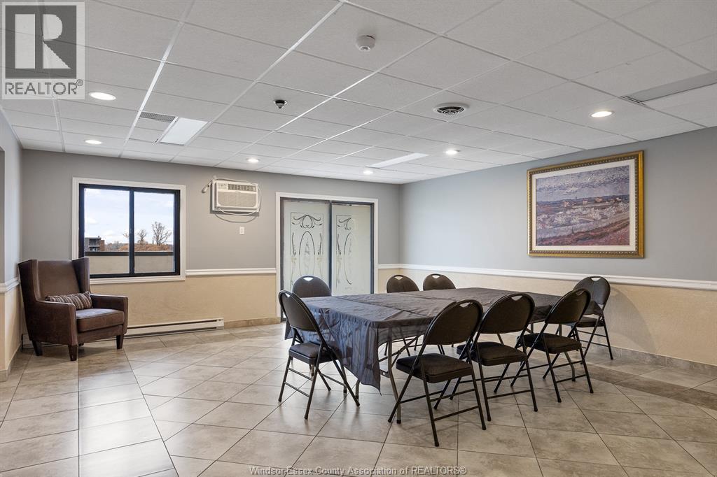 150 Park Unit# 613, Windsor, Ontario  N9A 7A2 - Photo 32 - 26010776