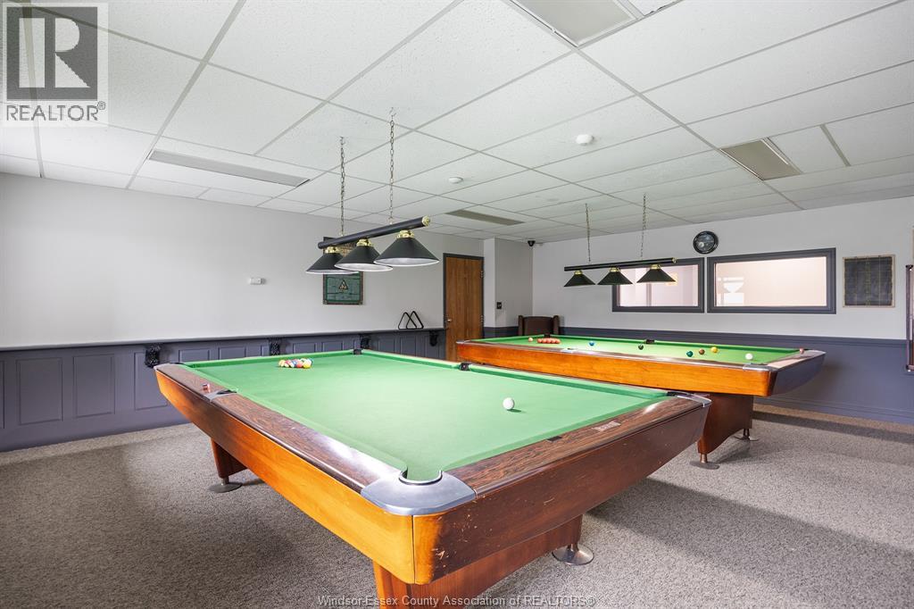 150 Park Unit# 613, Windsor, Ontario  N9A 7A2 - Photo 34 - 26010776