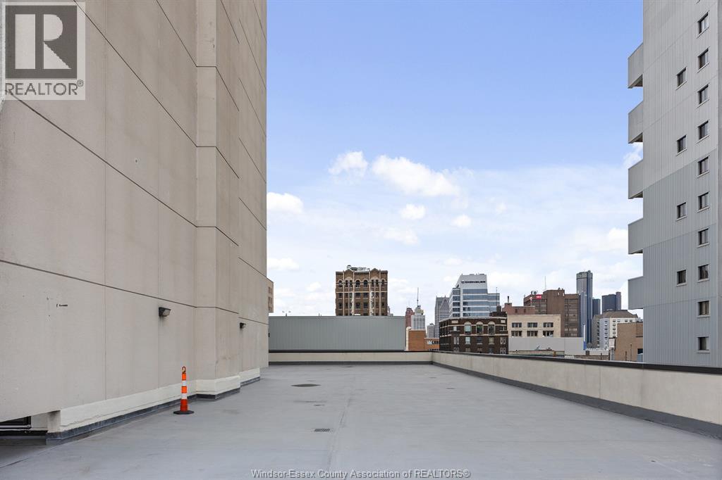 150 Park Unit# 613, Windsor, Ontario  N9A 7A2 - Photo 36 - 26010776