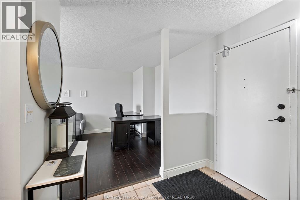 150 Park Unit# 613, Windsor, Ontario  N9A 7A2 - Photo 4 - 26010776