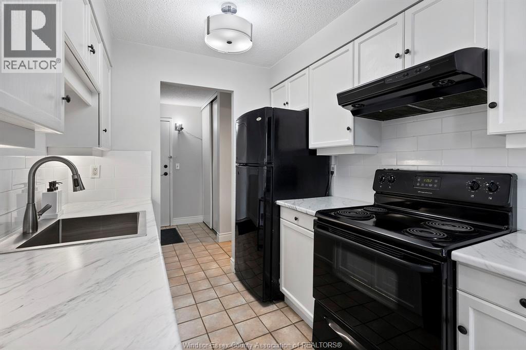 150 Park Unit# 613, Windsor, Ontario  N9A 7A2 - Photo 8 - 26010776