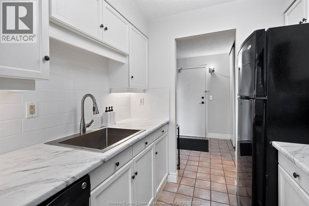 150 Park Unit# 613, Windsor, Ontario  N9A 7A2 - Photo 9 - 26010776