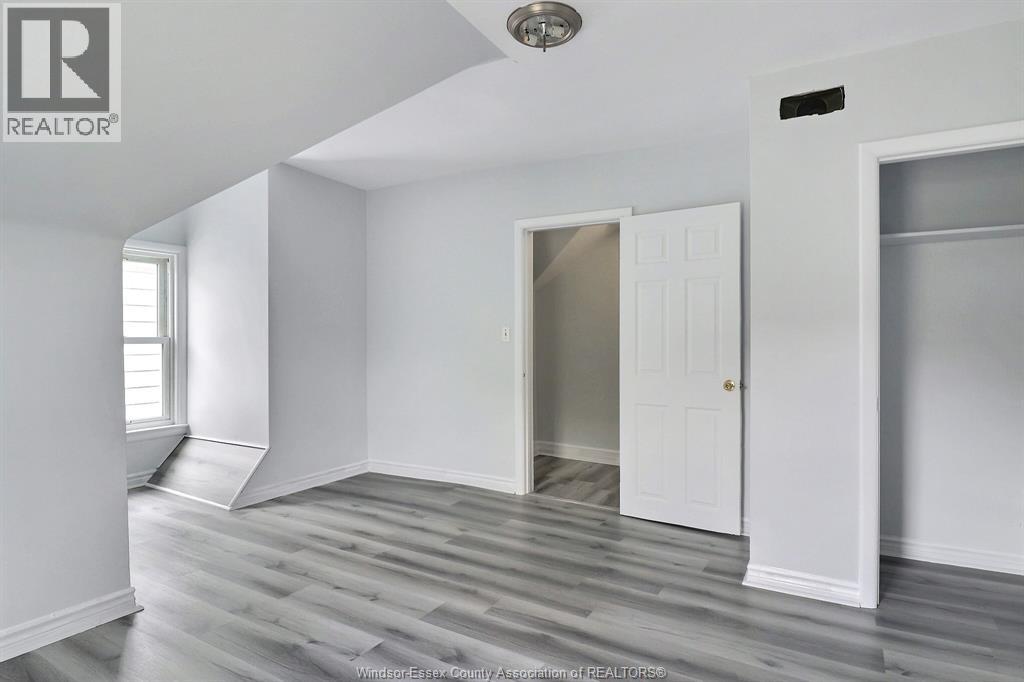 996 Albert, Windsor, Ontario  N8Y 1V6 - Photo 11 - 26010732