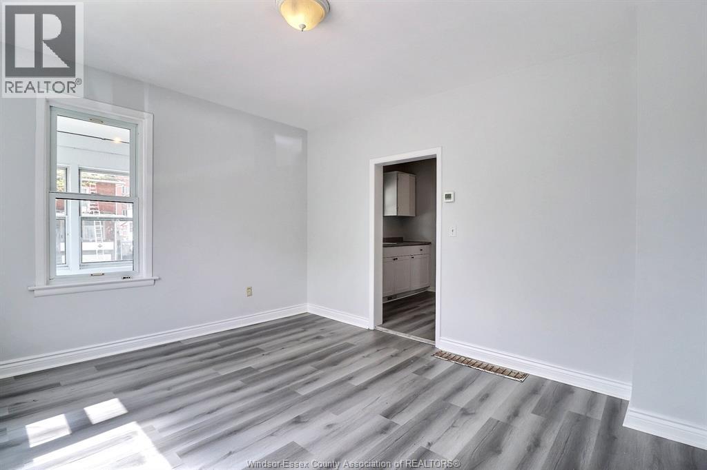 996 Albert, Windsor, Ontario  N8Y 1V6 - Photo 14 - 26010732