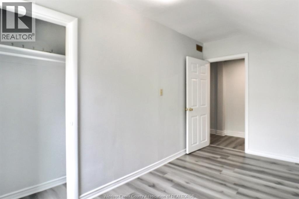 996 Albert, Windsor, Ontario  N8Y 1V6 - Photo 16 - 26010732