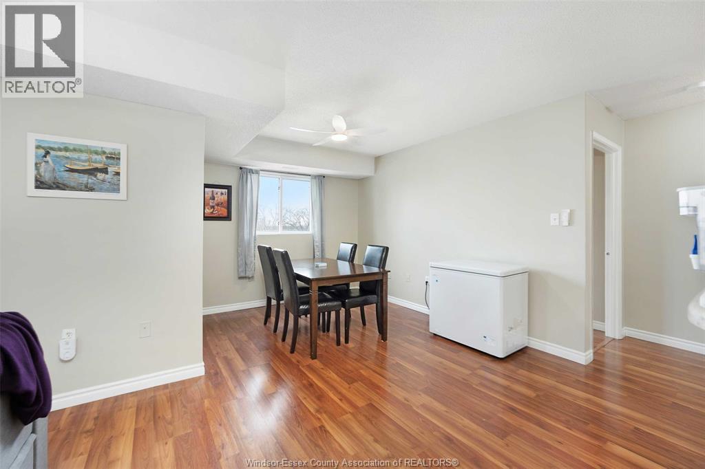 3000 Sandwich Street Unit# 206, Windsor, Ontario  N9C 4G3 - Photo 10 - 26010792