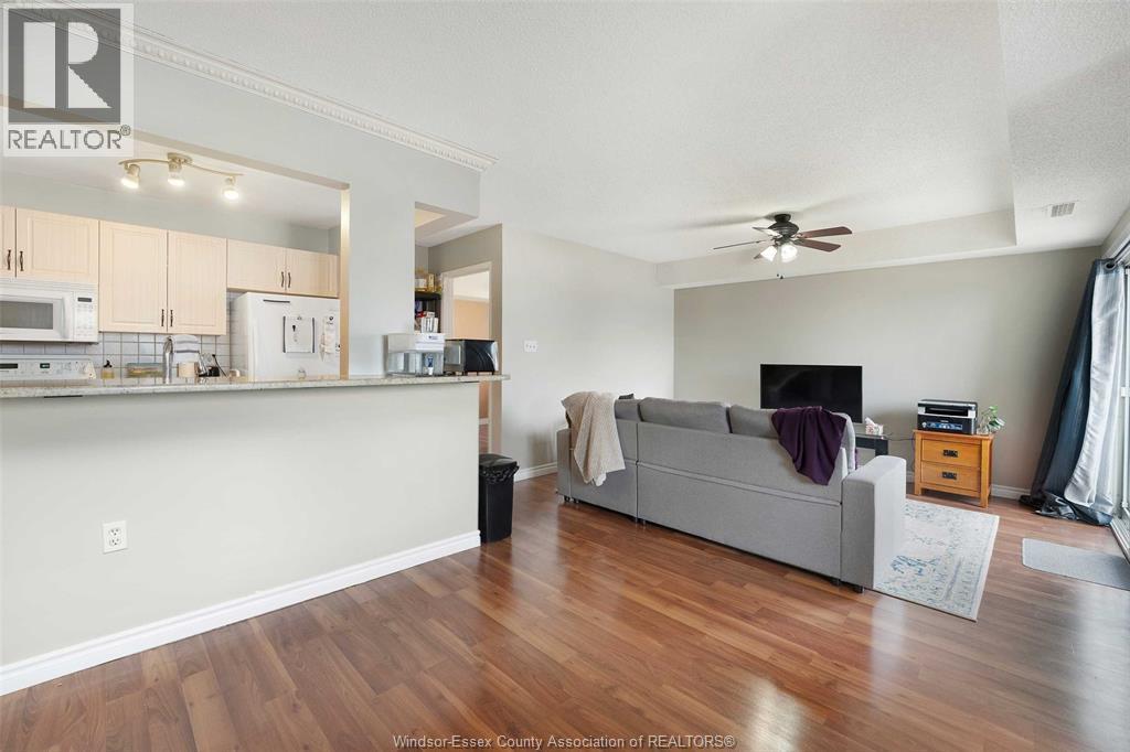 3000 Sandwich Street Unit# 206, Windsor, Ontario  N9C 4G3 - Photo 11 - 26010792
