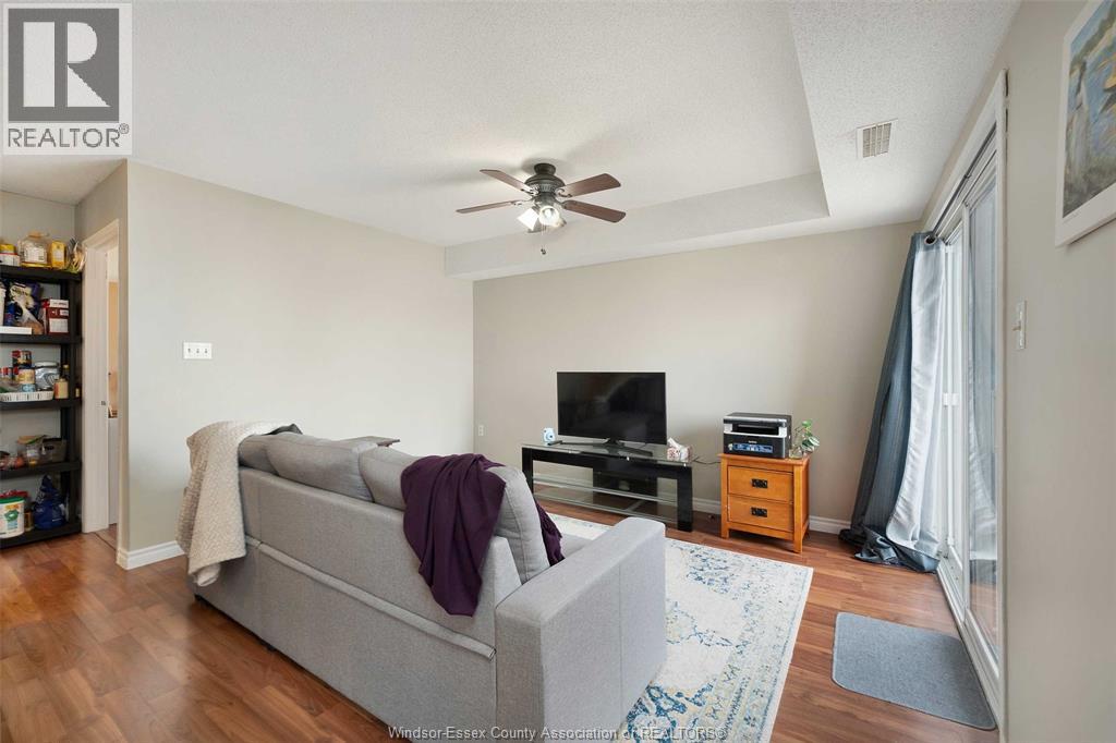 3000 Sandwich Street Unit# 206, Windsor, Ontario  N9C 4G3 - Photo 12 - 26010792
