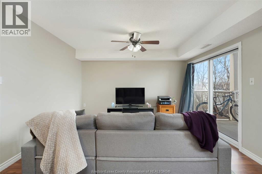 3000 Sandwich Street Unit# 206, Windsor, Ontario  N9C 4G3 - Photo 13 - 26010792
