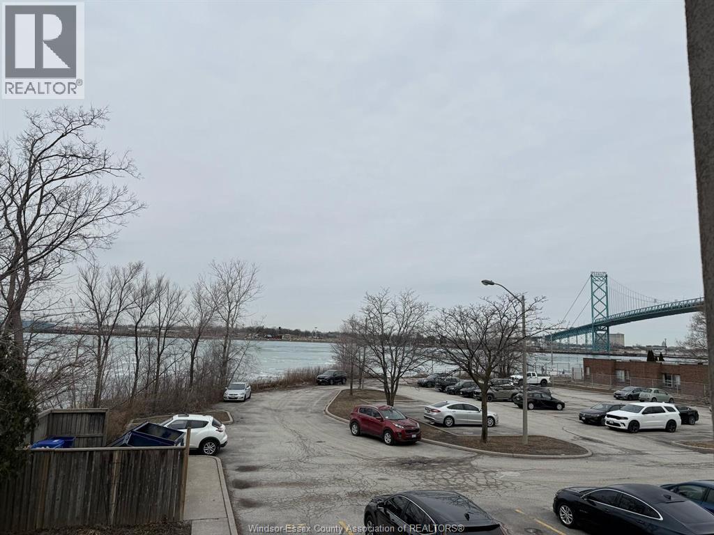 3000 Sandwich Street Unit# 206, Windsor, Ontario  N9C 4G3 - Photo 15 - 26010792