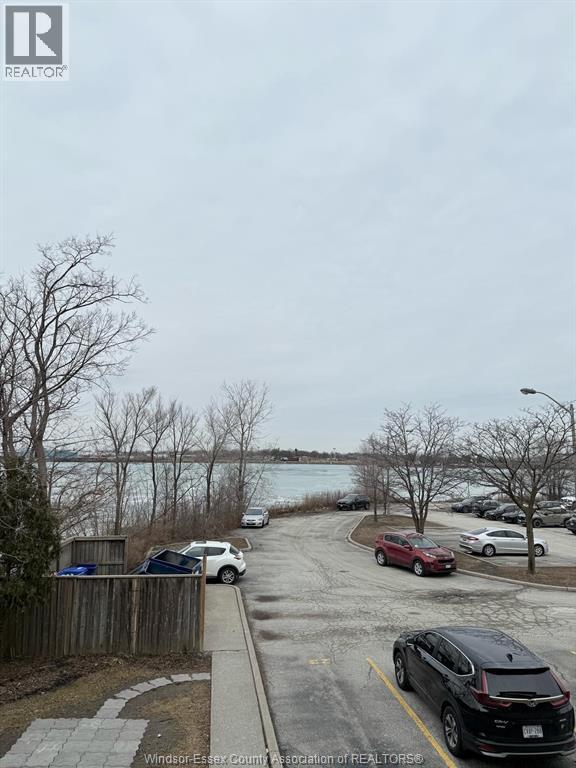 3000 Sandwich Street Unit# 206, Windsor, Ontario  N9C 4G3 - Photo 16 - 26010792