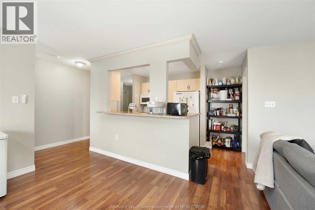 3000 Sandwich Street Unit# 206, Windsor, Ontario  N9C 4G3 - Photo 19 - 26010792