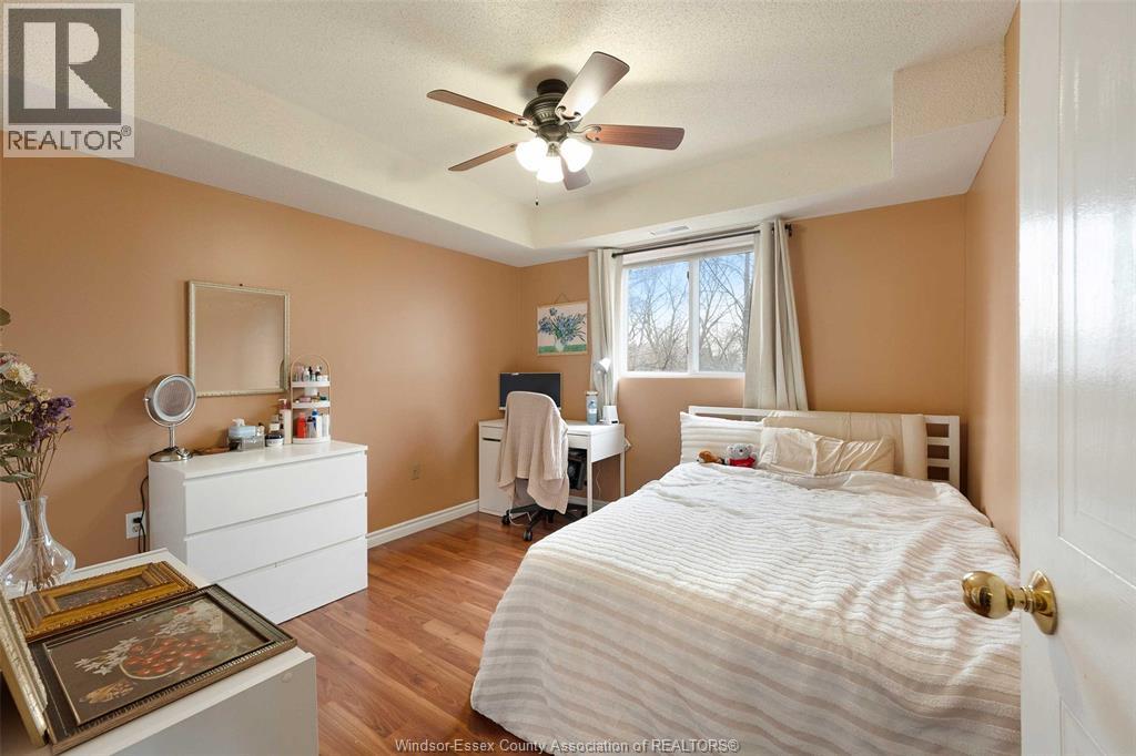 3000 Sandwich Street Unit# 206, Windsor, Ontario  N9C 4G3 - Photo 22 - 26010792