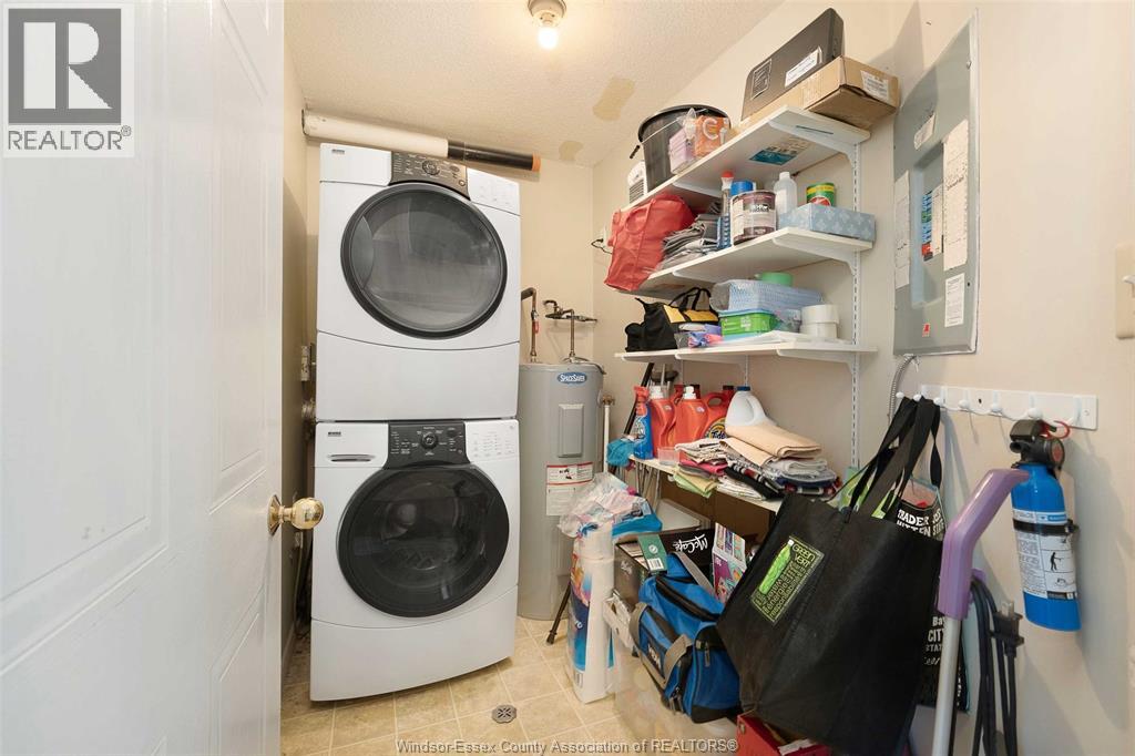 3000 Sandwich Street Unit# 206, Windsor, Ontario  N9C 4G3 - Photo 24 - 26010792