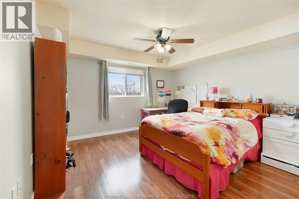3000 Sandwich Street Unit# 206, Windsor, Ontario  N9C 4G3 - Photo 25 - 26010792
