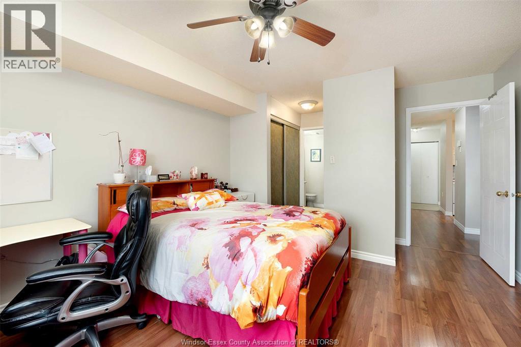 3000 Sandwich Street Unit# 206, Windsor, Ontario  N9C 4G3 - Photo 26 - 26010792