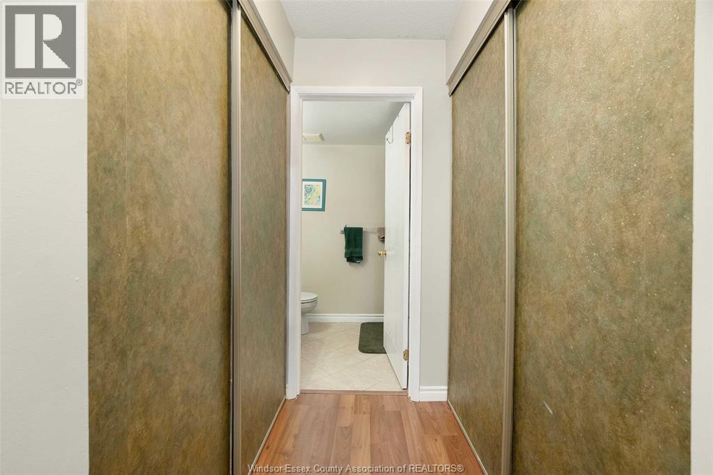 3000 Sandwich Street Unit# 206, Windsor, Ontario  N9C 4G3 - Photo 27 - 26010792