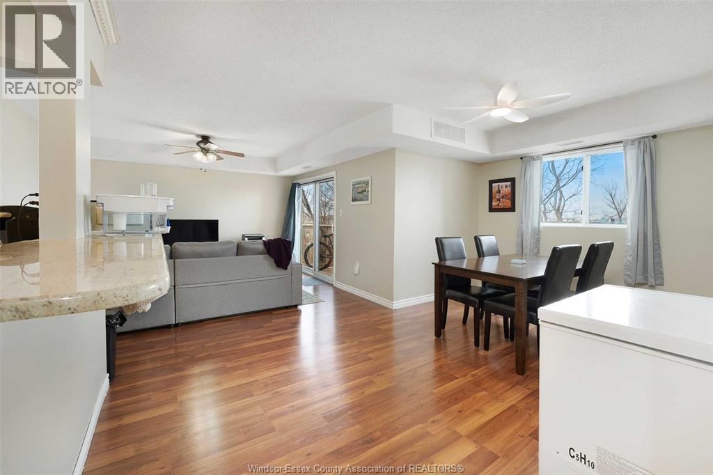 3000 Sandwich Street Unit# 206, Windsor, Ontario  N9C 4G3 - Photo 8 - 26010792