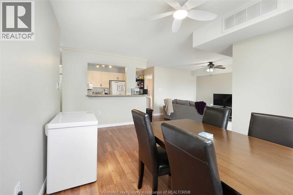 3000 Sandwich Street Unit# 206, Windsor, Ontario  N9C 4G3 - Photo 9 - 26010792
