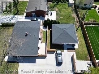 3401 Roxborough, Windsor, Ontario  N9E 2Z9 - Photo 1 - 26010799